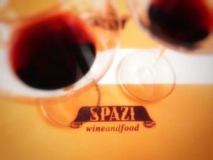 spazi-rimini-3