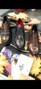 barbato-boutique-2