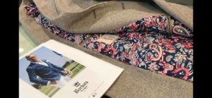 barbato-boutique-3