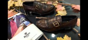 barbato-boutique-4