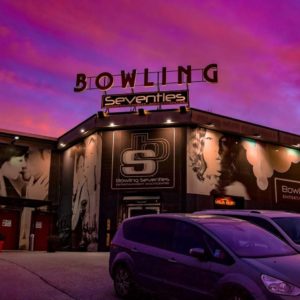 bowling-seventies-1