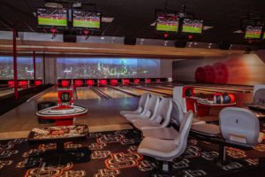 bowling-seventies-3