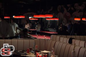 bowling-seventies-4