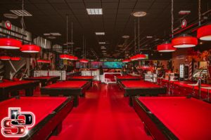 bowling-seventies-7