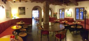caffe-dell-arco-1