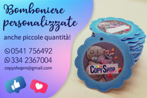 copy-shop-service-4