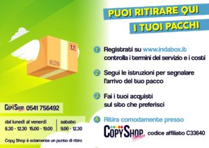 copy-shop-service-5