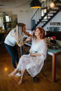 estetica-patrizia-2