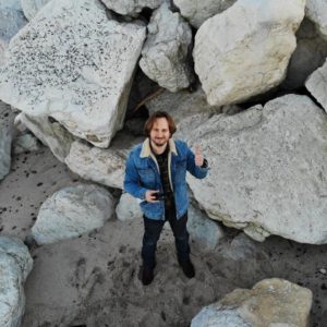 marco-mancini-videomaker-1