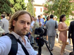 marco-mancini-videomaker-5