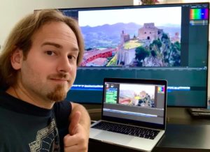 marco-mancini-videomaker-6
