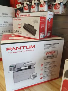 prink-rimini-1