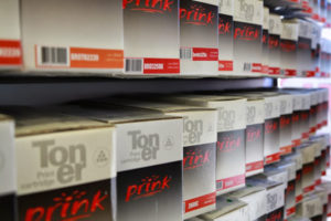prink-rimini-2