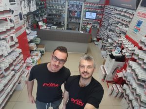 prink-rimini