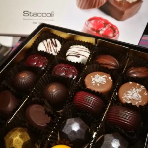 staccoli-2
