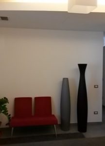 studio-turci-rimini-1