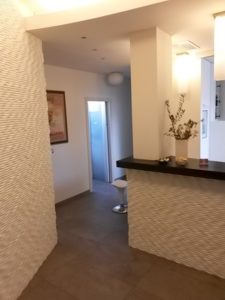 studio-turci-rimini-2