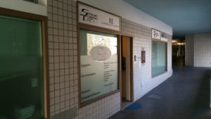 studio-turci-rimini