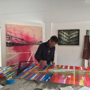 zamagni-galleria-arte-2