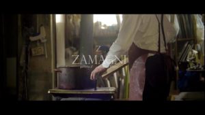 zamagni-galleria-arte-4