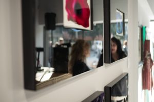 zamagni-galleria-arte-6