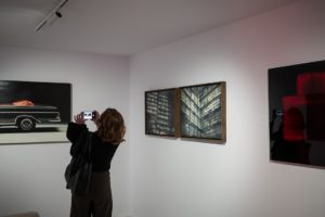 zamagni-galleria-arte-7