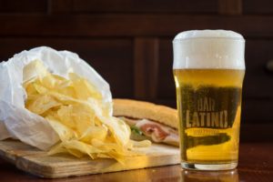 bar-latino-3