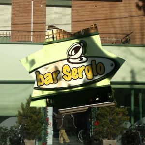 bar-sergio-1
