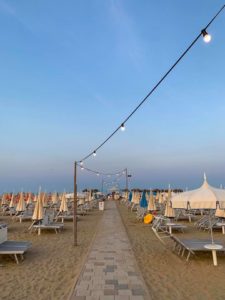 consorzio-spiaggia-marina-centro-1