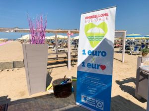 consorzio-spiaggia-marina-centro-4