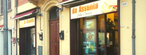 da-assunta-pasta-fresca-2