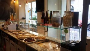 osteria-borgo-marina-1