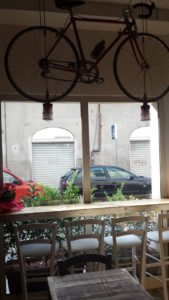 osteria-borgo-marina-2