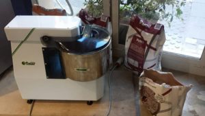 osteria-borgo-marina-3