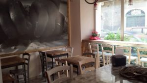 osteria-borgo-marina-4