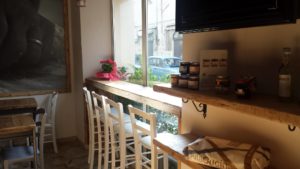 osteria-borgo-marina-5