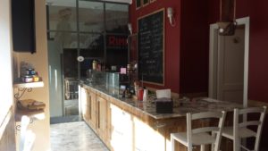osteria-borgo-marina-6