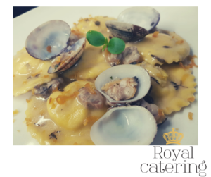 royal-catering-4