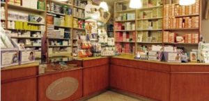 sanitaria-adriatica-5