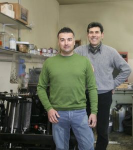 tipografia-commerciale-1
