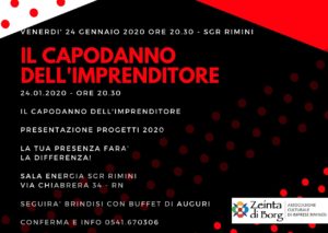 capodanno