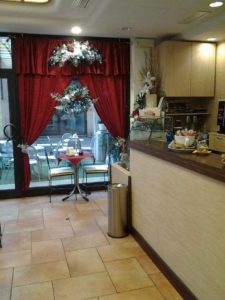 vertigo-cafe-1