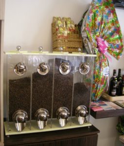 vertigo-cafe-3
