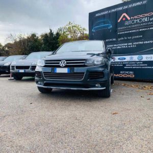 amodio-automobili-2