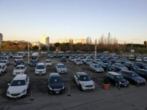 amodio-automobili-3