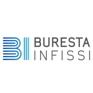 buresta-infissi-1