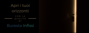 buresta-infissi-2
