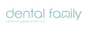 dental-family-2
