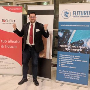 futuro-credito-e-assicurazioni-2