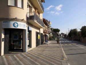 futuro-credito-e-assicurazioni-3